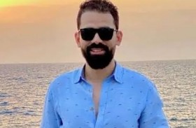 حبس 7 متهمين بواقعة مصرع الصيدلي 