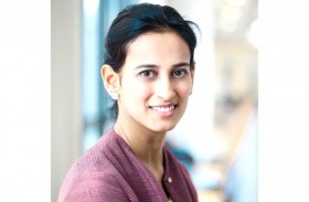 نادي الموارد البشرية يناقش موضوع تمكين المرأة في عالم الاستثمار