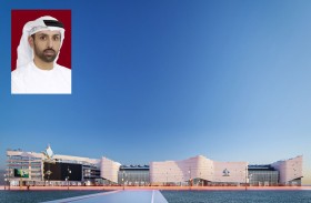 القطاع السياحي والعقاري يقودان نمو «مجموعة بن حم» في 6 أشهر