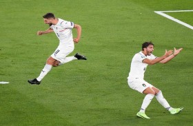 بيراردي-لوكاتيلي ثنائي ساسوولو ومحرك الاتزوري 