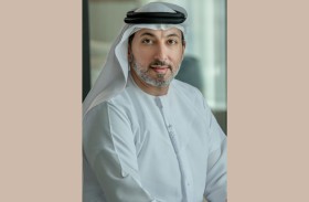 «دو» أول شركة اتصالات إماراتية تحصل على شهادة «ISO 20400» للمشتريات المستدامة