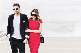 حدود في العلاقة الزوجية تساعد في الحفاظ على حياة مستقرة