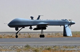 هل يستعد الجيش الأمريكي لشن حرب «أكثر فتكاً» بالذكاء الاصطناعي؟