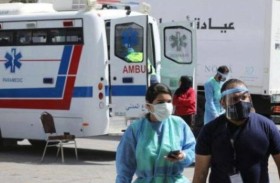 اختناق عشرات الطالبات بمبيد حشري