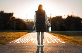 متى تنتهي أزمة كورونا؟.. خبير أميركي يضع تاريخا سعيدا