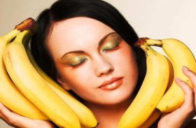 كوابيس سيئة.. عواقب وخيمة لتناول الموز قبل النوم