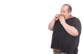 طبيبة تكشف العواقب الخطيرة للوزن الزائد