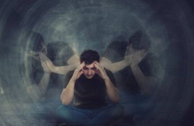 هل يساعد الرجيم في علاج الأمراض العقلية؟