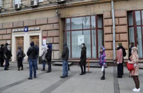 أفضل سبل الوقاية من كورونا