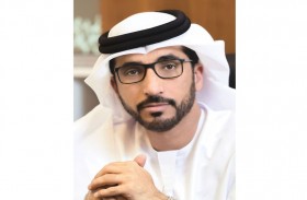 الحمادي : نشيد  بشجاعة واستبسال الصحفيين والإعلاميين وسط الميدان، جنباً إلى جنب مع الكوادر الطبية خلال أزمة كورونا وملتزمون بالشفافية والمصداقية