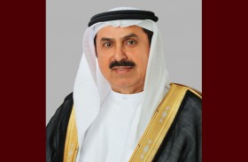 صقر غباش: الوطني الاتحادي يواكب النهضة الحضارية للدولة 