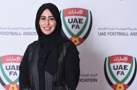 دوري كرة القدم النسائية ينطلق السبت المقبل بمشاركة 8 فرق