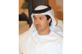 سلطة دبي لتنظيم الأصول الافتراضية تصدر اللوائح التنظيمية للأصول الافتراضية