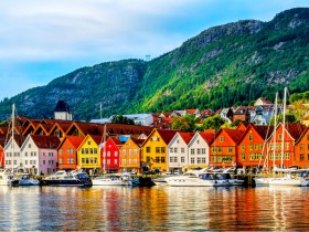 موقع أوروبي للمساعدة على الرد على أسئلة السياح