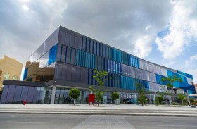 17 باحثا من جامعة عجمان ضمن  قائمة «ستانفورد»