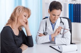 علامات غامضة في الحواس تنذر بالخرف قبل سنوات من فقدان الذاكرة