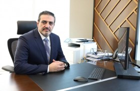 بي إتش مباشر تحتل المرتبة الأولى في تصنيف الوسطاء بحصة سوقية ١٣,٧٩٪