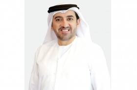 لجنة بمجلس الثورة الصناعية الرابعة تعلن إتمام التجربة الأولى لعدة مبادرات