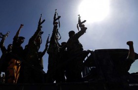 غضب باليمن.. انتقادات حادة للإخوان بسبب دعم الحوثي