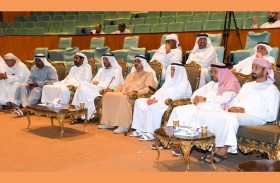 سباق عيد الاتحاد لقوارب التجديف التراثية 40 قدماً ينطلق غدا