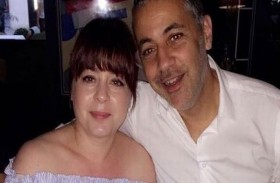 تتغلب على الموت من كورونا بهذه الطريقة