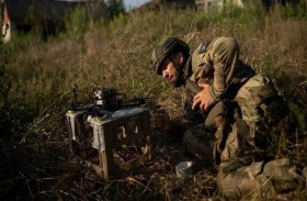 هكذا عطّل الفلسطينيون نظام المراقبة الإسرائيلي في هجوم 7 أكتوبر