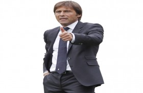 توتنهام يبدأ حقبة كونتي في مسابقة كونفرنس ليغ 