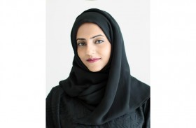 الشارقة السينمائي الدولي للأطفال والشباب تتعاون مع «ميناموبايل» لإثراء تطبيق «بستان الأطفال»