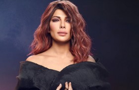 أصالة تكشف قصة تعافيها من مرض نفسي