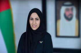 صندوق خليفة يعلن أسماء الطلاب الفائزين في منافسات المخيم الصيفي لريادة الأعمال “فينشوريست” 2021