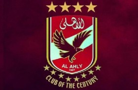 بيان الأهلي المصري تصحيح مسار أم تهديد؟