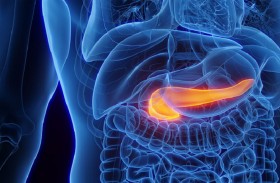 الأعراض الرئيسية لأمراض البنكرياس