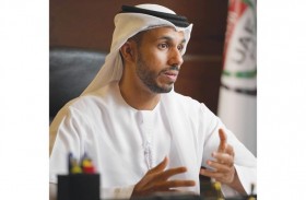 نهج زايد الخيري جزء أصيل من الثقافة الإماراتية