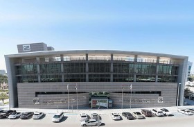  أبوظبي للتقاعد يشارك في المنتدى الدولي للضمان الاجتماعي 2025 