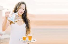 تحذير طبي.. المشروبات شديدة السخونة ترفع خطر سرطان المريء