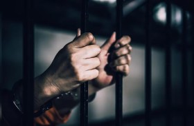 10 أعوام سجناً للمتسبب بحريق أودى بـ134 عراقياً