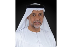 حميد سعيد الظاهري: مجلة «الجندي».. 50 عاماً من التميز