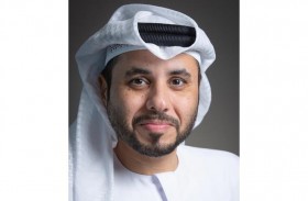 محمد بن راشد للإسكان تقدم خصومات تتجاوز 114 مليون درهم لـ 1100 مستفيد من مبادرة السداد المبكر ومكافآت مالية لكل حالة