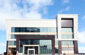 «أوقاف دبي» تدعم مبادرات خيرية بـ 3 مليون في رمضان