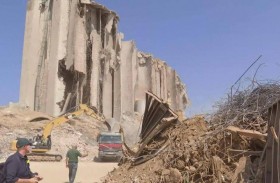 الفساد وحزب الله.. عقبتان بين لبنان ومانحيه