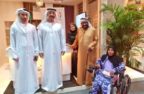 مشاركة متميزة لـ «بيت الشعر» في الفجيرة بـ «مهرجان أبوظبي»