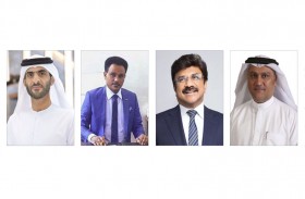 ممثلوا قطاعات اقتصادية ورجال أعمال: جهود غرفة الشارقة أثمرت في إيصال صوت مجتمع الأعمال للمعنيين