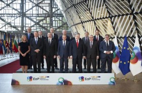 بيلاروسيا، «الستار الحديدي» الجديد في أوروبا...؟