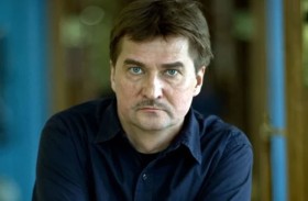 غرق مخرج روسي شهير خلال إجازة صيفية 