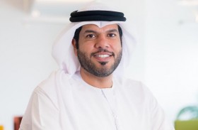 «ضمان» تنظم جلسات توعوية حول سرطان الثدي لأكثر من ألف مشارك في الدولة 