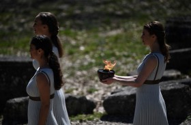 كوفيد-19، درس اليونان لبقية دول أوروبا...!