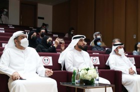 الوطنية لحقوق الإنسان تعتمد اللائحة التنظيمية لعمل أعضاء مجلس الأمناء.. وانتخاب نائب للرئيس