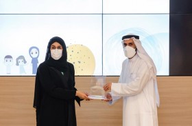 حصة بوحميد: 150 بالمائة زيادة بعدد المشاركين في المنصة المجتمعية «صيفنا متعافي»