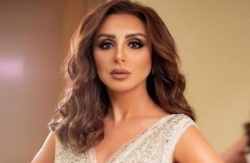 بعد ضعف الحضور.. أنغام بموقف محرج جديد في المغرب