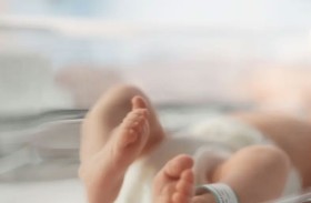 جثة رضيعة داخل القمامة تهزّ إسبانيا